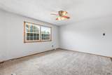 3601 Wisconsin Ave - Photo 16
