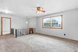 3601 Wisconsin Ave - Photo 17