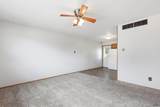 3601 Wisconsin Ave - Photo 18