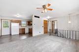 3601 Wisconsin Ave - Photo 19