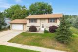 3601 Wisconsin Ave - Photo 2