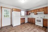 3601 Wisconsin Ave - Photo 20