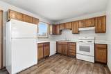 3601 Wisconsin Ave - Photo 21