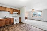 3601 Wisconsin Ave - Photo 22