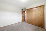 3601 Wisconsin Ave - Photo 24