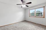 3601 Wisconsin Ave - Photo 25