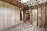 3601 Wisconsin Ave - Photo 29