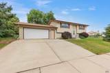 3601 Wisconsin Ave - Photo 3