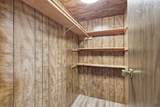 3601 Wisconsin Ave - Photo 30