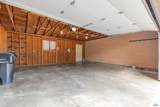 3601 Wisconsin Ave - Photo 35