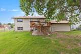 3601 Wisconsin Ave - Photo 4