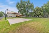 3601 Wisconsin Ave - Photo 5