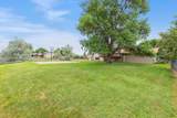 3601 Wisconsin Ave - Photo 6