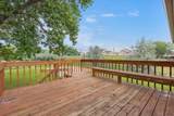 3601 Wisconsin Ave - Photo 8