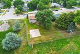 3601 Wisconsin Ave - Photo 9