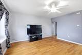 420 Watertown - Photo 10