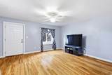 420 Watertown - Photo 11