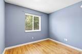 420 Watertown - Photo 17