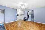 420 Watertown - Photo 18