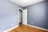 420 Watertown - Photo 19