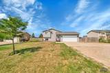 105 Janklow Ave - Photo 1