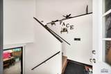 105 Janklow Ave - Photo 11