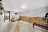105 Janklow Ave - Photo 13