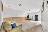 105 Janklow Ave - Photo 14