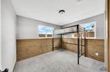 105 Janklow Ave - Photo 17