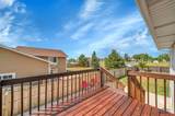 105 Janklow Ave - Photo 19