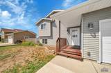 105 Janklow Ave - Photo 2