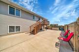 105 Janklow Ave - Photo 20