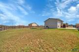 105 Janklow Ave - Photo 22