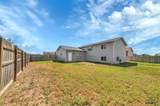 105 Janklow Ave - Photo 24