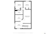 105 Janklow Ave - Photo 25