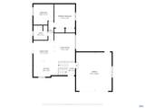 105 Janklow Ave - Photo 26