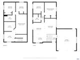 105 Janklow Ave - Photo 27