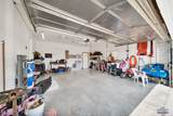 105 Janklow Ave - Photo 28