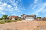 105 Janklow Ave - Photo 29