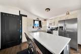 105 Janklow Ave - Photo 3