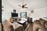 105 Janklow Ave - Photo 6