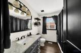 105 Janklow Ave - Photo 7