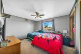 105 Janklow Ave - Photo 8