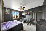 105 Janklow Ave - Photo 9