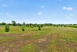23288 Radar Hill Rd - Photo 10