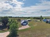 23288 Radar Hill Rd - Photo 12