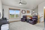 23288 Radar Hill Rd - Photo 13