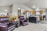 23288 Radar Hill Rd - Photo 14