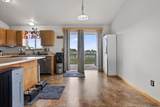 23288 Radar Hill Rd - Photo 15