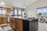 23288 Radar Hill Rd - Photo 16